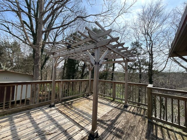 1502 Boat Dock Road, Somerset, KY 42501