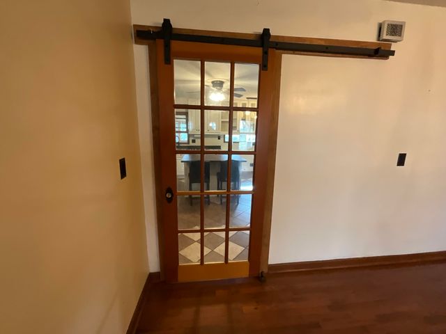 1502 Boat Dock Road, Somerset, KY 42501