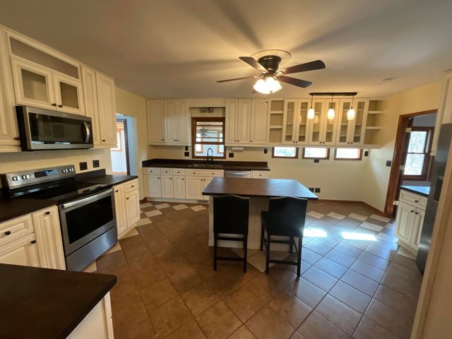 1502 Boat Dock Road, Somerset, KY 42501