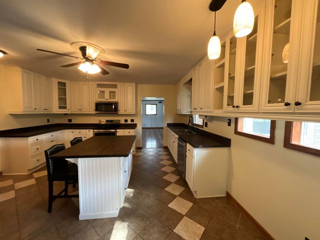 1502 Boat Dock Road, Somerset, KY 42501