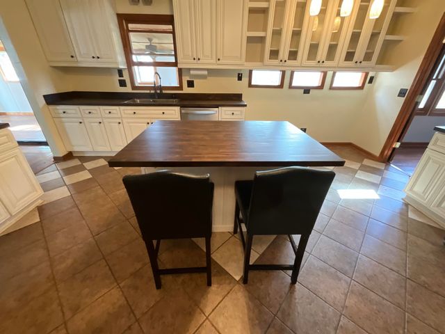 1502 Boat Dock Road, Somerset, KY 42501