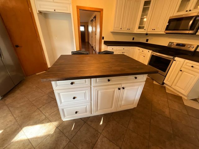 1502 Boat Dock Road, Somerset, KY 42501