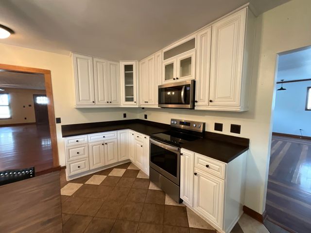 1502 Boat Dock Road, Somerset, KY 42501