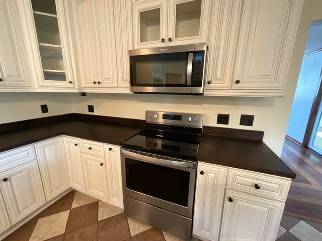 1502 Boat Dock Road, Somerset, KY 42501