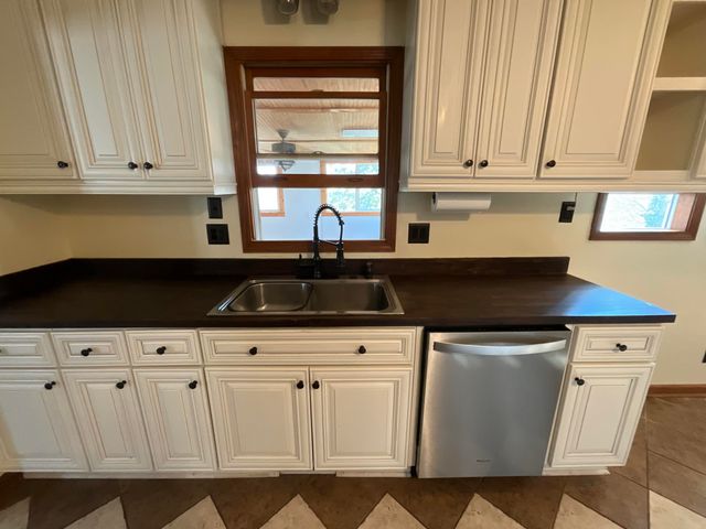 1502 Boat Dock Road, Somerset, KY 42501