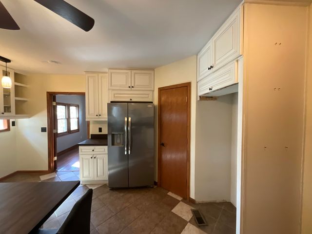 1502 Boat Dock Road, Somerset, KY 42501