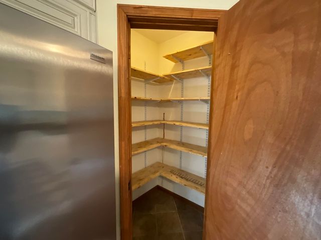 1502 Boat Dock Road, Somerset, KY 42501