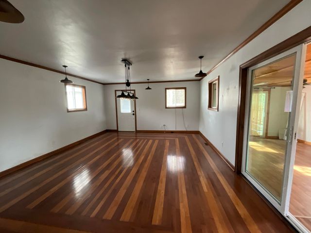 1502 Boat Dock Road, Somerset, KY 42501