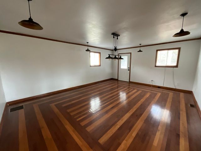 1502 Boat Dock Road, Somerset, KY 42501