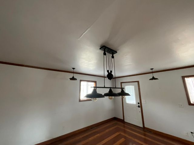 1502 Boat Dock Road, Somerset, KY 42501