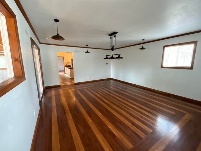 1502 Boat Dock Road, Somerset, KY 42501