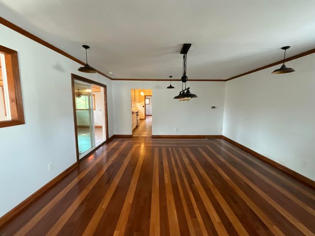 1502 Boat Dock Road, Somerset, KY 42501