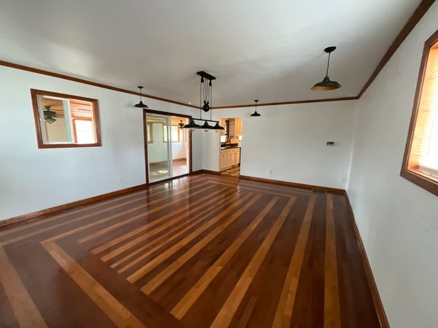 1502 Boat Dock Road, Somerset, KY 42501