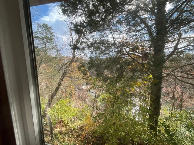 1502 Boat Dock Road, Somerset, KY 42501