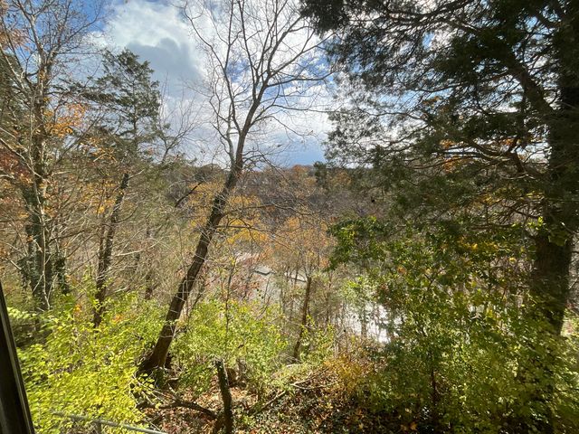 1502 Boat Dock Road, Somerset, KY 42501