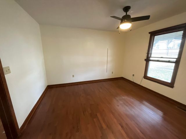 1502 Boat Dock Road, Somerset, KY 42501