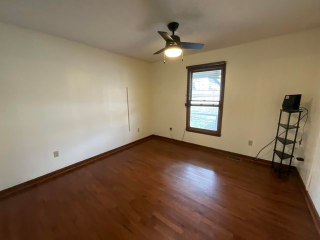 1502 Boat Dock Road, Somerset, KY 42501