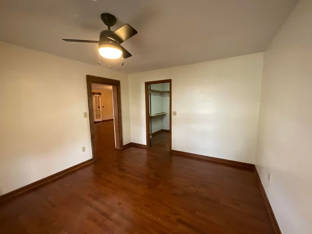 1502 Boat Dock Road, Somerset, KY 42501