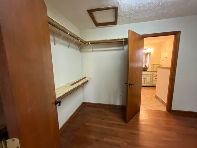 1502 Boat Dock Road, Somerset, KY 42501