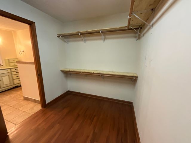 1502 Boat Dock Road, Somerset, KY 42501