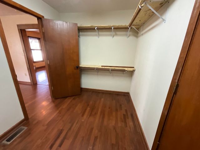 1502 Boat Dock Road, Somerset, KY 42501