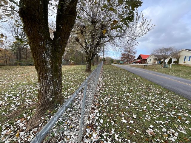 1502 Boat Dock Road, Somerset, KY 42501