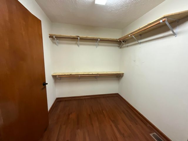 1502 Boat Dock Road, Somerset, KY 42501