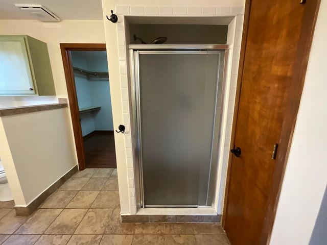 1502 Boat Dock Road, Somerset, KY 42501