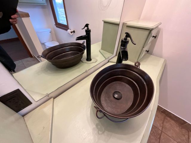 1502 Boat Dock Road, Somerset, KY 42501