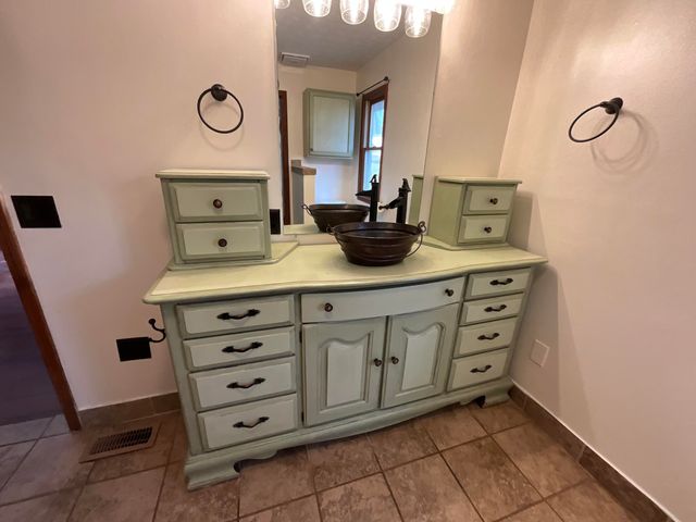 1502 Boat Dock Road, Somerset, KY 42501