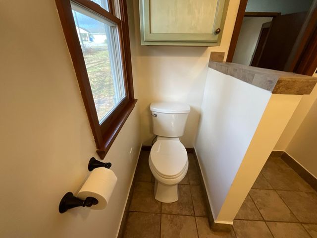 1502 Boat Dock Road, Somerset, KY 42501