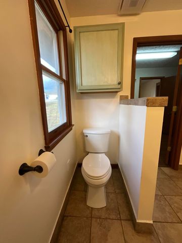 1502 Boat Dock Road, Somerset, KY 42501