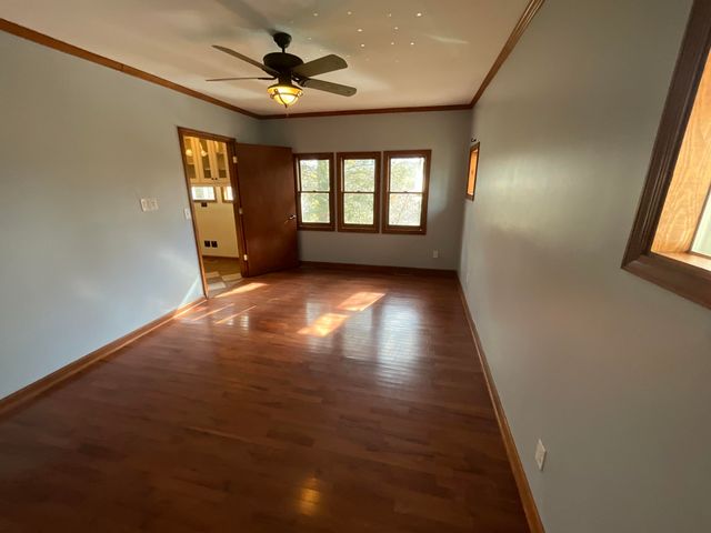 1502 Boat Dock Road, Somerset, KY 42501