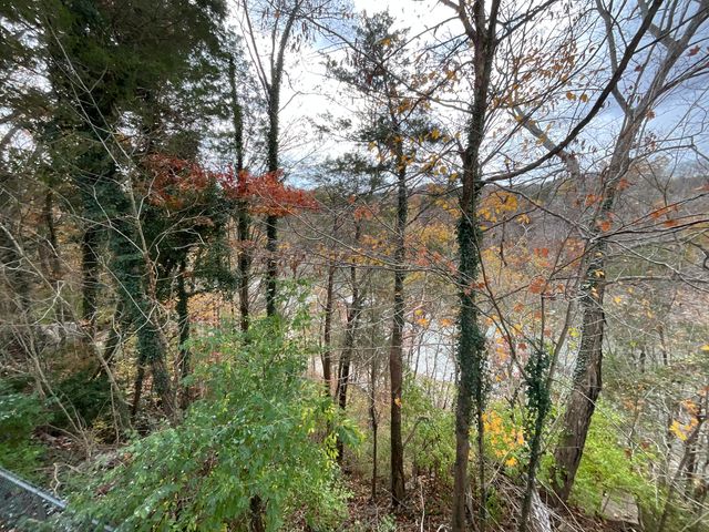 1502 Boat Dock Road, Somerset, KY 42501