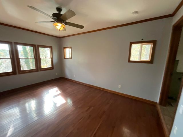 1502 Boat Dock Road, Somerset, KY 42501