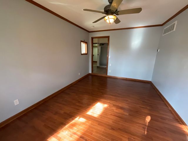 1502 Boat Dock Road, Somerset, KY 42501