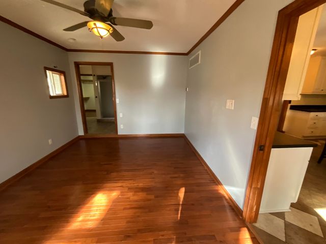 1502 Boat Dock Road, Somerset, KY 42501