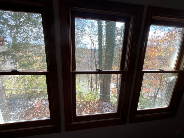 1502 Boat Dock Road, Somerset, KY 42501