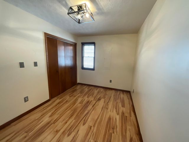 1502 Boat Dock Road, Somerset, KY 42501