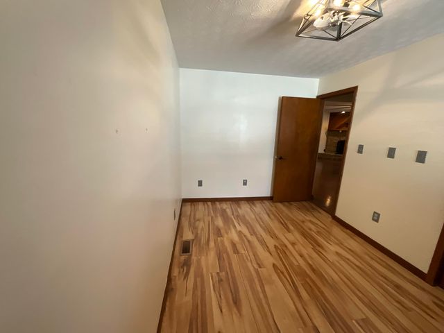 1502 Boat Dock Road, Somerset, KY 42501