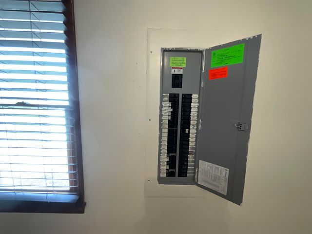 1502 Boat Dock Road, Somerset, KY 42501