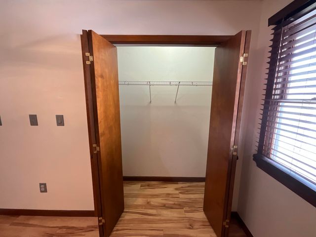 1502 Boat Dock Road, Somerset, KY 42501