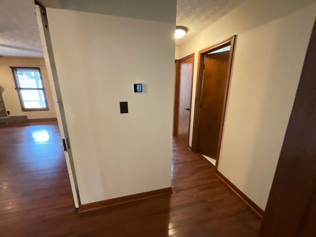 1502 Boat Dock Road, Somerset, KY 42501