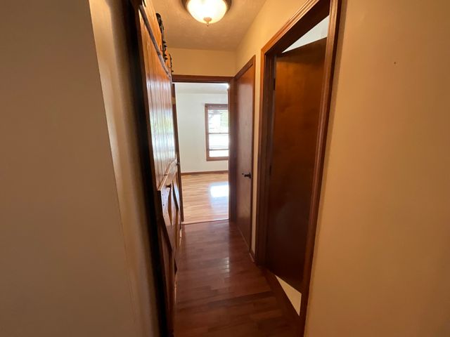 1502 Boat Dock Road, Somerset, KY 42501