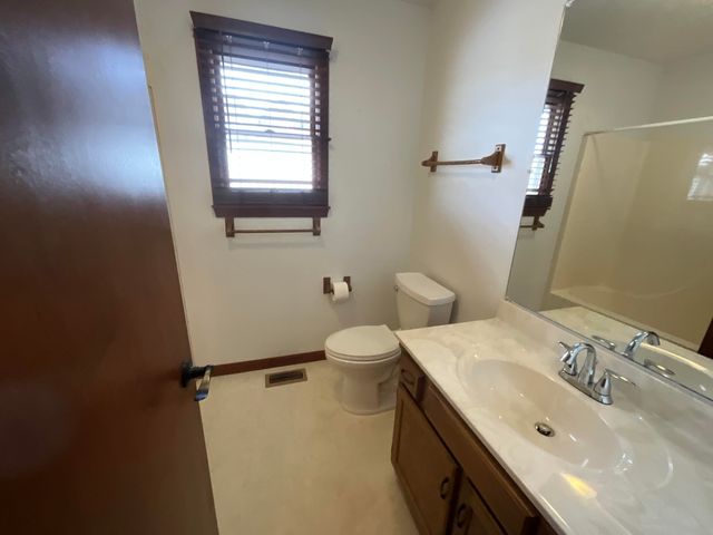 1502 Boat Dock Road, Somerset, KY 42501