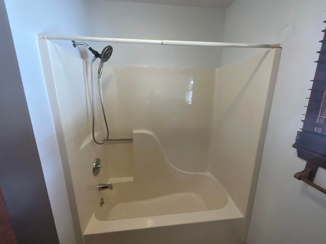 1502 Boat Dock Road, Somerset, KY 42501