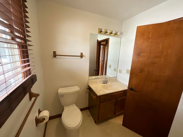 1502 Boat Dock Road, Somerset, KY 42501