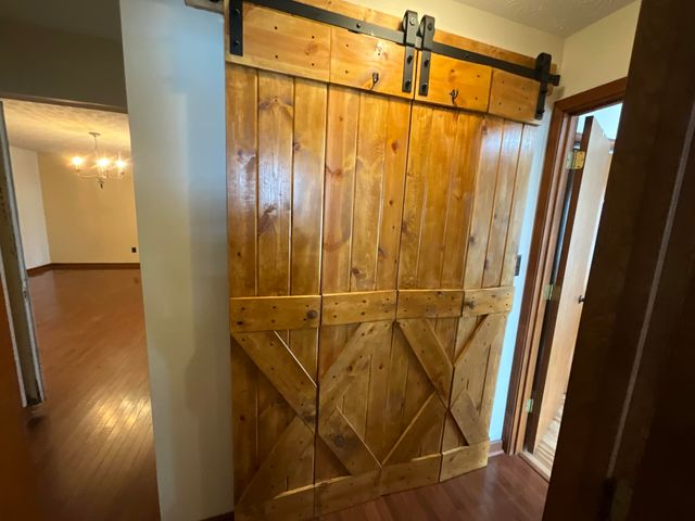 1502 Boat Dock Road, Somerset, KY 42501