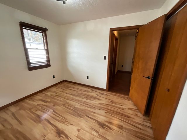 1502 Boat Dock Road, Somerset, KY 42501