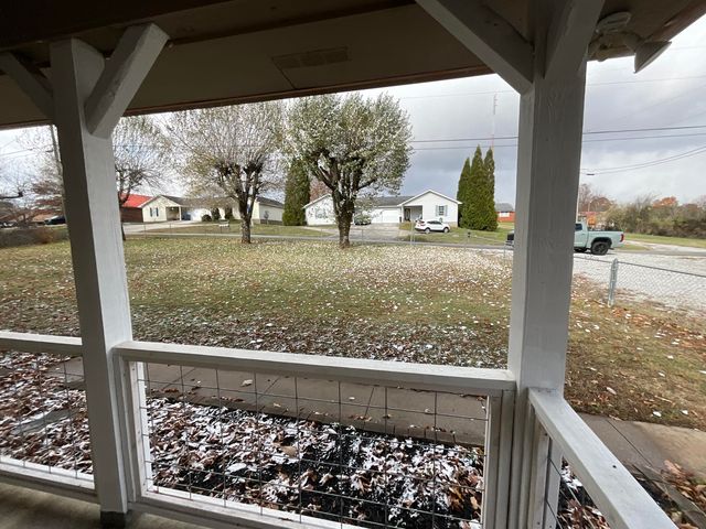 1502 Boat Dock Road, Somerset, KY 42501